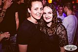 Party 17.03.2017